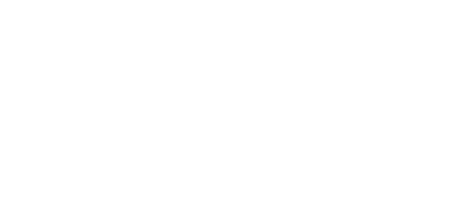 Swan Apothecary | Love All – Serve All | BLOG